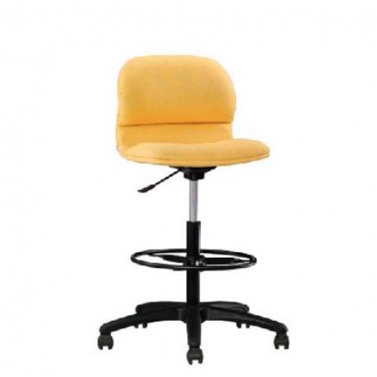 DRA3 Chair