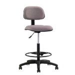 DRA5 Chair