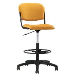 DRA6 Chair