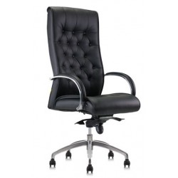 FILO Highback Office Chair FILO Highback Office Chair