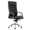 FILO Highback Office Chair