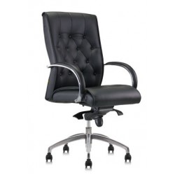 FILO Lowback Office Chair FILO Lowback Office Chair