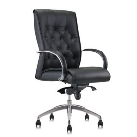 FILO Lowback Office Chair