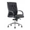 FILO Lowback Office Chair