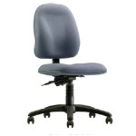 FUUTON Chair