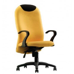 GARRA Highback Office Chair