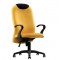GARRA Highback Office Chair