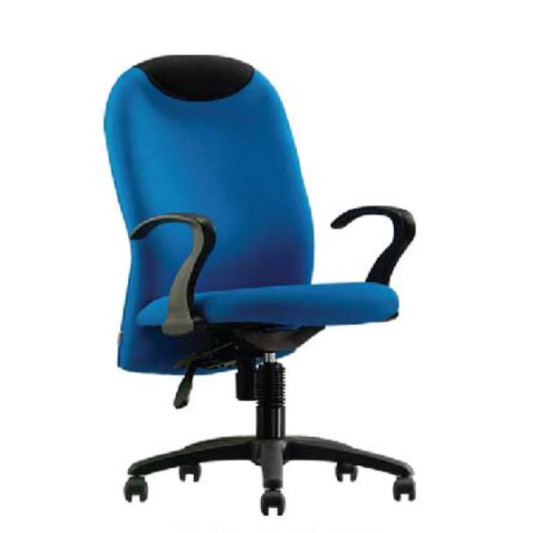 GARRA Midback Office Chair