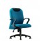 GARRA Lowback Office Chair