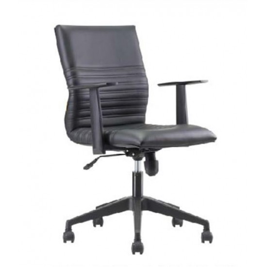 GRIFF Chair (Armrest)