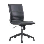 GRIFF Chair