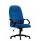 HARRA Highback Office Chair
