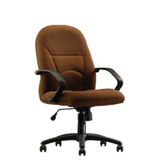 HARRA Midback Office Chair