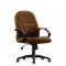 HARRA Midback Office Chair