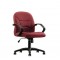 HARRA Lowback Office Chair