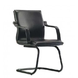 HUFFL Chair (Armrest)