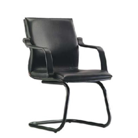 HUFFL Chair (Armrest)