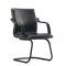 HUFFL Chair (Armrest)