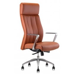 HUGO Highback Office Chair HUGO Highback Office Chair