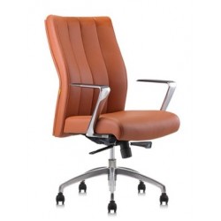 HUGO Lowback Office Chair HUGO Lowback Office Chair