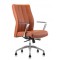 HUGO Lowback Office Chair