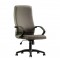KARRA Highback Office Chair