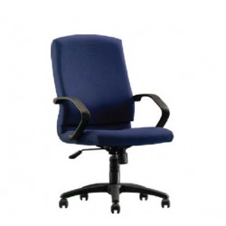 KARRA Midback Office Chair