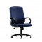 KARRA Midback Office Chair