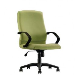 KARRA Lowback Office Chair