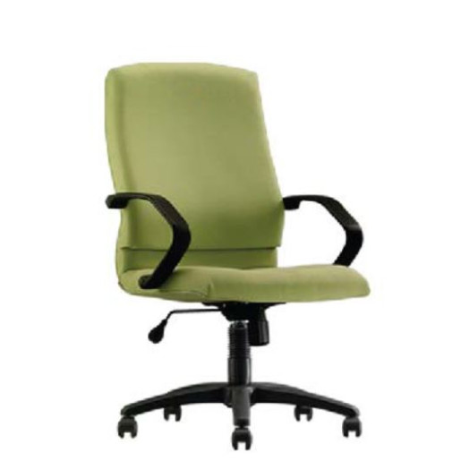 KARRA Lowback Office Chair