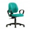 KATON Chair (Armrest)