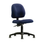 KATON Chair