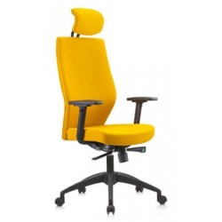 KIM Highback Office Chair KIM Highback Office Chair