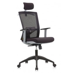 KON Highback Office Chair KON Highback Office Chair