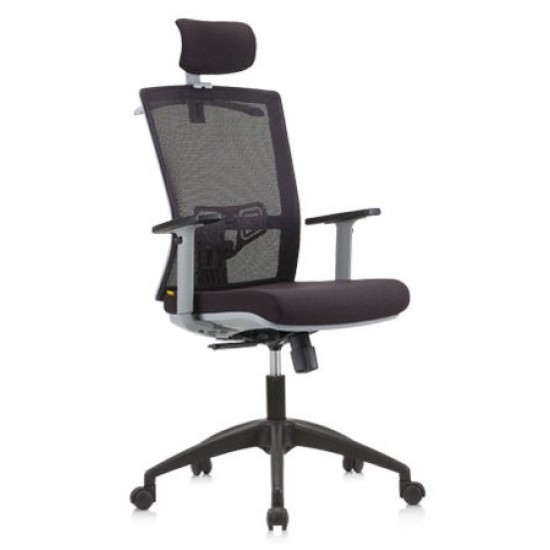 KON Highback Office Chair