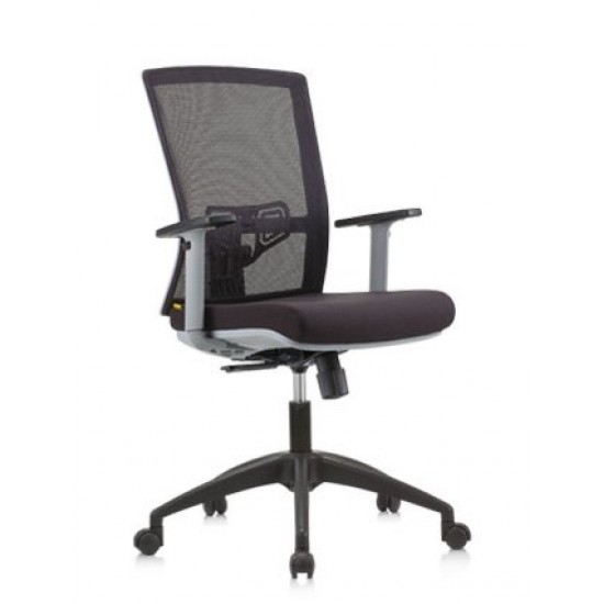 KON Lowback Office Chair