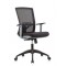 KON Lowback Office Chair