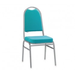 LANA Banquet Chair