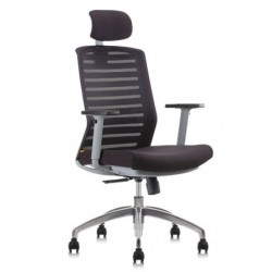 LINE Highback Office Chair LINE Highback Office Chair