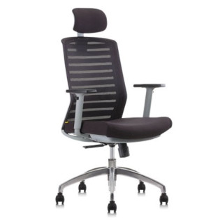 LINE Highback Office Chair