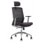 LINE Highback Office Chair