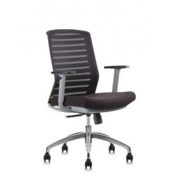 LINE Lowback Office Chair LINE Lowback Office Chair
