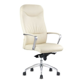 LISA Highback Office Chair