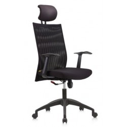 LIVIO Highback Office Chair LIVIO Highback Office Chair