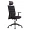 LIVIO Highback Office Chair