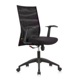 LIVIO Lowback Office Chair LIVIO Lowback Office Chair