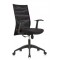 LIVIO Lowback Office Chair
