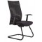 LIVIO Lowback Office Chair - Cantilever