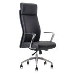 LONG Highback Office Chair
