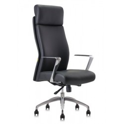 LONG Highback Office Chair LONG Highback Office Chair